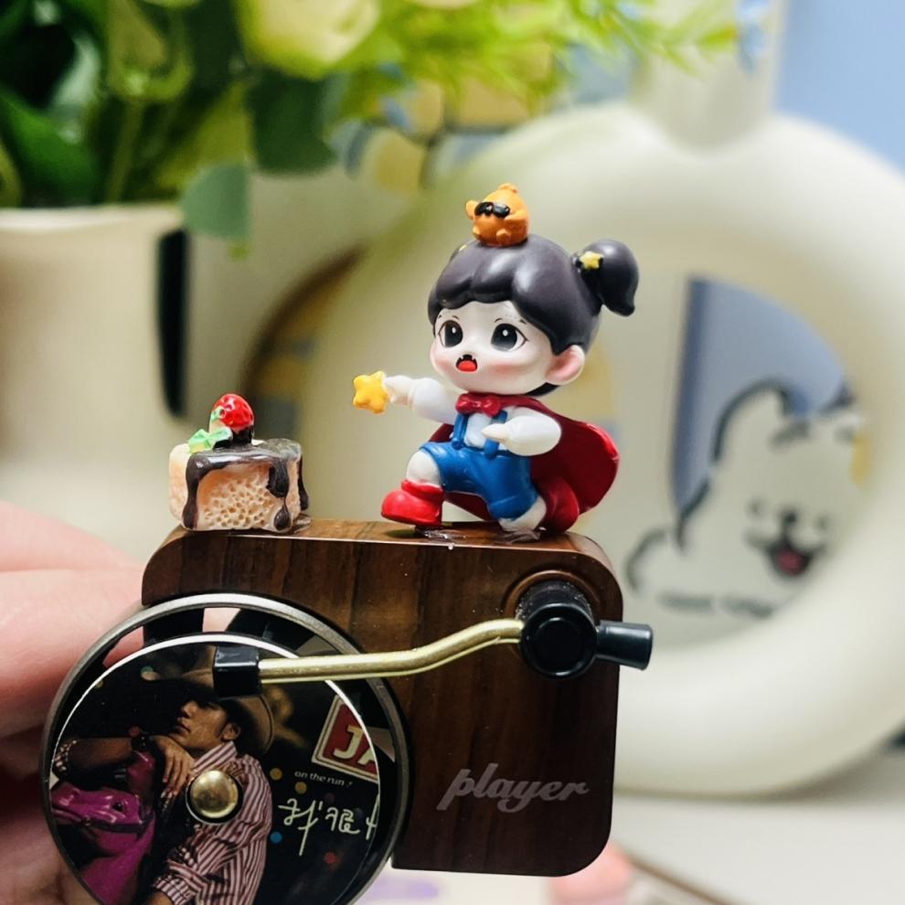 8277ab62-14bd-4366-b0d7-8e7fc099161e.jpe