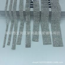 �������� ��������A��ˮ�����븨�������������۽����������Ʒ