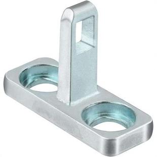 5304505088 suitable for Electrolux washing machine door buckle Frigidaire washing machine door latch