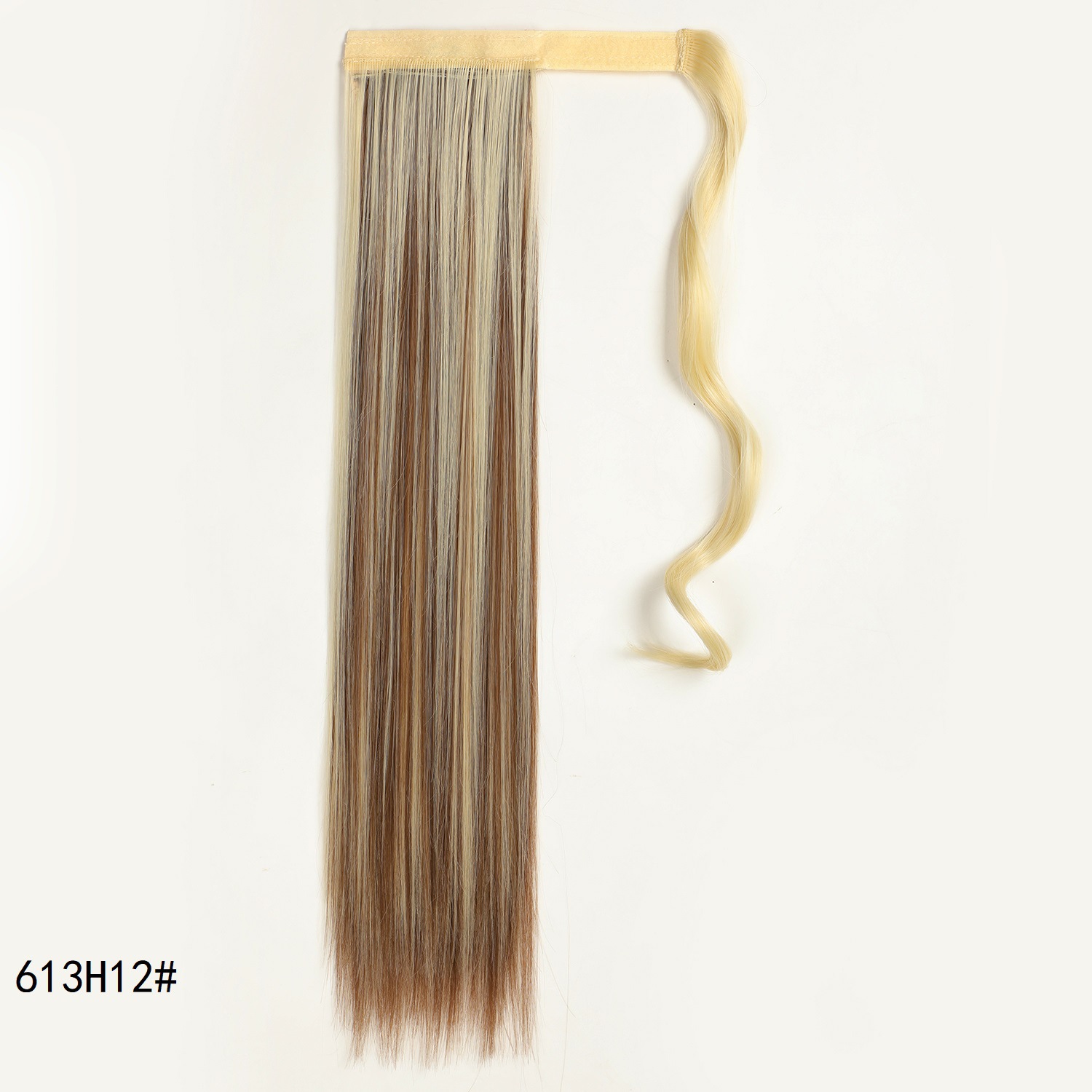 613H12#