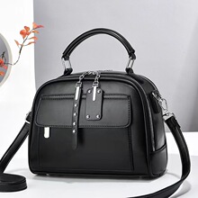 �|�д����������eͨ��б������s�ٴ���ӆμ��Handbag