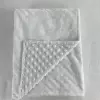 White Pentagon