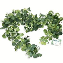 ���R�d����180cm�����ȼ����ٗl�����p�@��c���T�bG�߷���