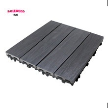 �S�Ҷ������D��ľ�ذ������̨���ƴ�ӻ��@���l��������ľ����