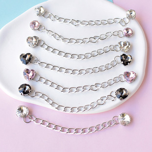 ���u��朗l�Ʒ�����ᘶ���Ьdiy�������lpj1254