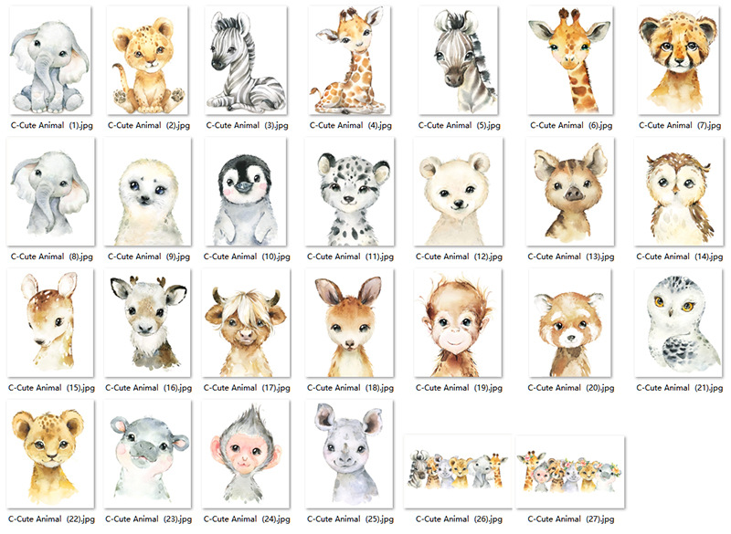 C-Cute Animal (5).jpg