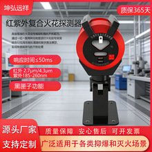 �����ͻ�̽�y�����ܼt����ͺ�̽�y��늘�Σ��܇�g���A���O��