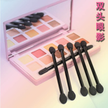 �A���p�^��Ӱ�d�A������Ӱ����ɫ��ɫ�wɫ��Ӱ�d�۲�ˢ9.1