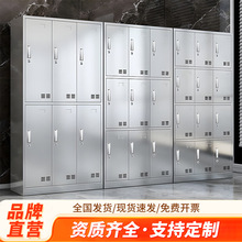 ׿�|��304���P䓸���201���ღ��T����ԡ�ҙ��o�m܇�g�S��