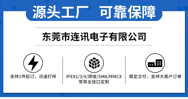 详情页_01.jpg