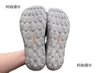 MERRELL�~��HUT MOC 2�p��һ�_�����e��Ь����Ь�I��Ьͽ����̫��