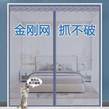 �����W�����T�����������ļ��r����Tɳ�T�����W��ω��ճħ�g�N