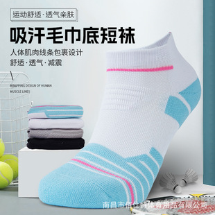 �羳��Ů���e��Ͳ�ܲ��më���׿����\���m�����p��@���m��ë���m