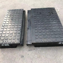 Ƕ�z���z���ڰ� ݆���� ˮ����ڰ������ĥ �F·Ƕ�z܉������