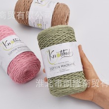 �n������! 2mm�A�ɼ��������޾� 21s�޼��F���ռ{��diy�n��������
