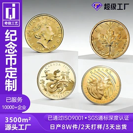 金属工艺品;徽章;钥匙扣