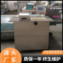 ȫ�Ԅ��p�l�D�c��Y�C�����c�·ֶ������O���iѪ�c�Ԅ��@���C��