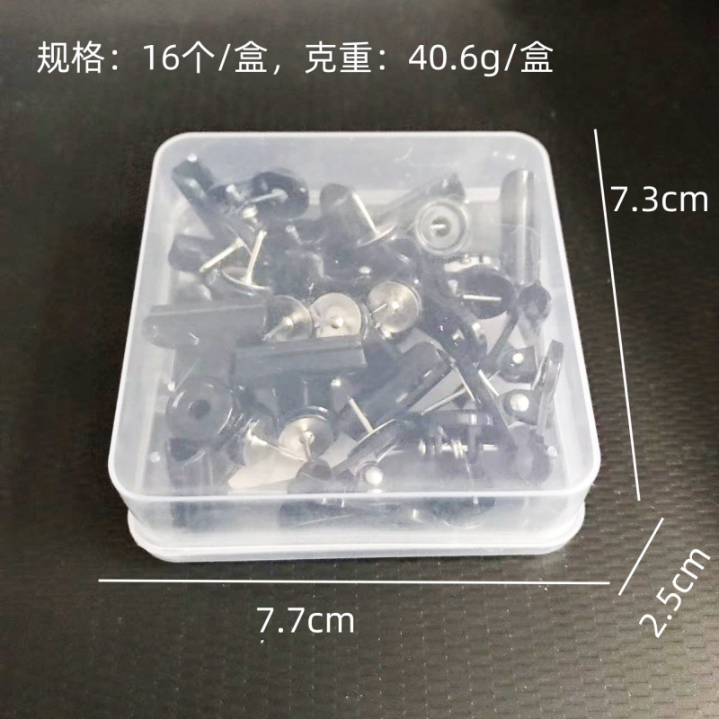 e037314b35a239fba5e989f4167c34