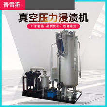 ���n�C����O�乩�� ��əC����C��Չ������n�C	 ��ո�����