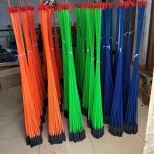 ���~���r�̓�ͯ���з�͹��@ួ��~���҃���~��