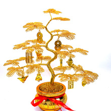 ��38�����辰�lؔ�䣩�X����ˇƷ�lؔ�� �ҾӔ[��
