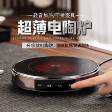 ¿ՠtt͟Უ؂Ȱщؼ҃k늴Št