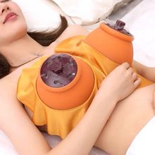 ����Ժ�m͢���׺��ز����Ĺ޴�̖���ĺ��S���ļ��ø�����Ě�B���x