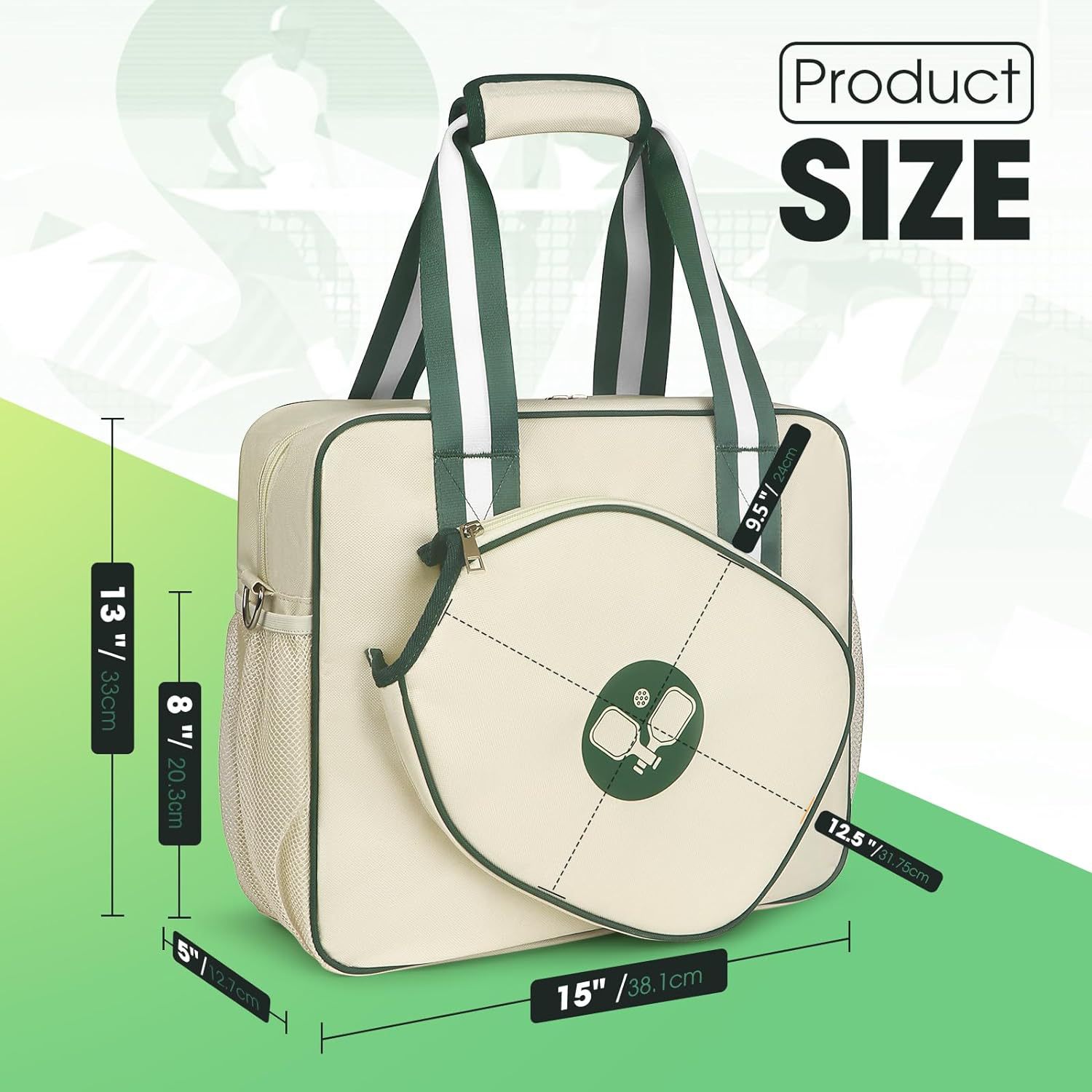 O1CN01i14B6o2ECmIq3qOp1_!!3418508709-0-cib.jpg?__r__=1718950964129