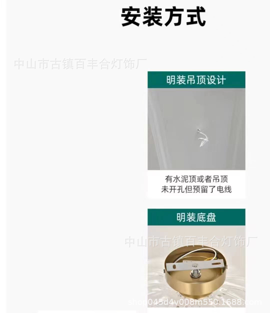 微信图片_20240713114048