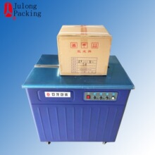 �p늙C����C  ���ݰ��b�C