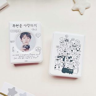 INS�L��������һ�m�������40��λ����3��������С���ռ{��Ƭ����