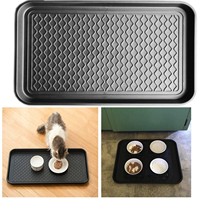 boot tray����Ь�P�бP��܇β��|�P������Ьѥ�P�s����ñP����