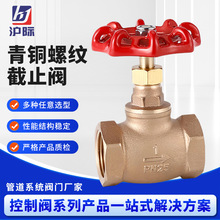 ���~�ݼy��ֹ�y ����ˮů�ܵ������y ���~���ݼy�ք��{���y �F؛