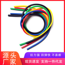 TPE�ܽ��������K������ 8��һ�������������ԏ����w������