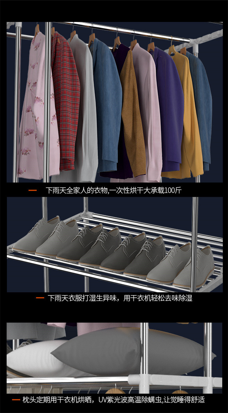 3f65709e-de7d-4dad-8cc7-1db85351e872.jpe