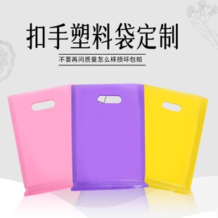 �羳�Ӻ���ָ�����yƷ�YƷlogo���s���b�Y������������ִ����l