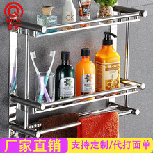 �l���g�����ϴ��̨����ë���܎���ԡ���ռ{ϴ��ϴ���g�ڒ젝��