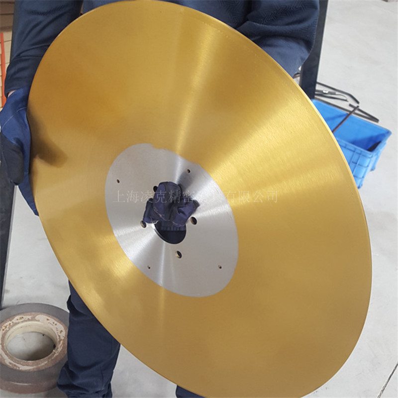 ӦѷлƬ ͿлԲ ٸͿ޳ԲƬ