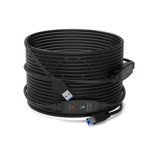 USB3.0���ڴ�ӡ�C���L������10�׃�����̖�Ŵ�����̖�������L