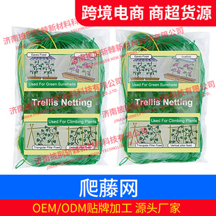 �羳���پW �Ϲ���ţ����Ԯ��������ֲ��@ˇ���پW��W���ٻ���