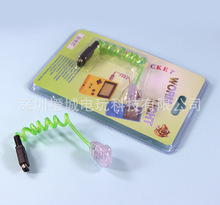 GBC����ҹ��� LCD�� �׹�� GBC�Α�Cҹ��ן􎧰��b ���Ο�