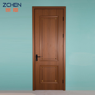 ����ʽ�Lԭľ�T����ľ�T���۾��o�����Tȫľ�T��ľ�����T���zľ�T