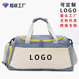 旅行包袋;休闲背包;商务背包