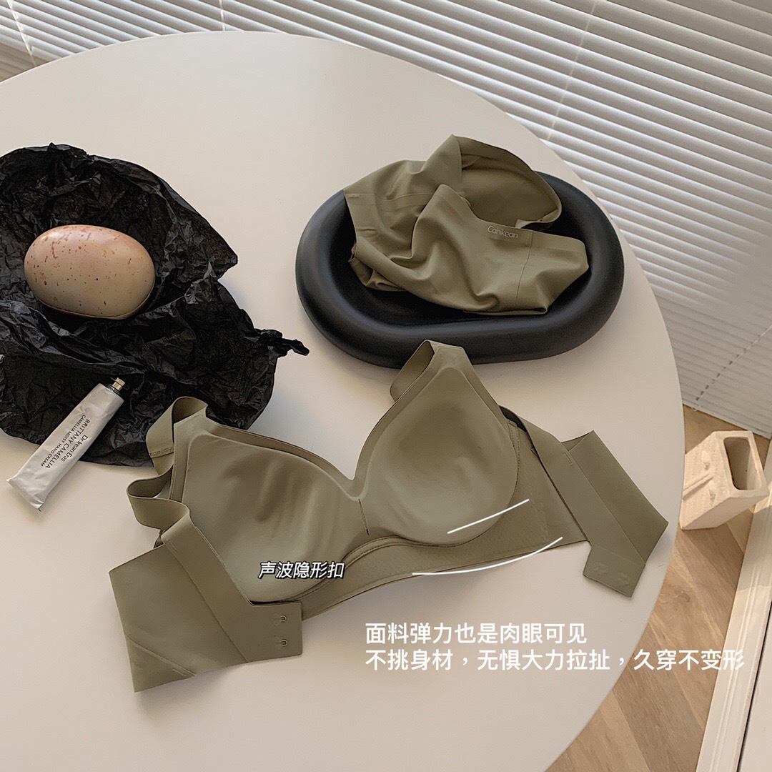 O1CN01tWi4sd1XuiW2nmm9g_!!2207