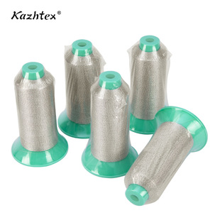 ���S�����y�w�S��]��늿p�x�����o�܇�p�̽���40+120+150+150D