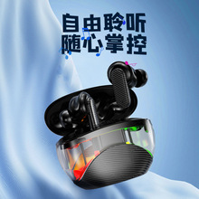 �羳�¿�YW11����ANC���s�\�ӟo��TWS�{�����ʽ�L�m��늸����C