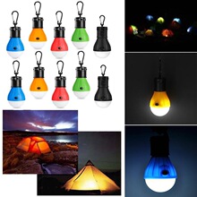 M 51777 Portable Camping LED Lantern ҰӪ�� ����ѷŷ���羳