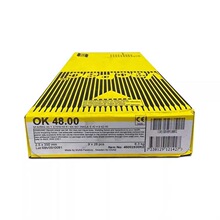 ������_ESABOKAlSi5�X��Ͻ𺸗lAISi5Cu��7Mg�T���ĺ��ӻ���