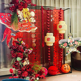 �鷿�����Fˇ���T�b����ҳ������ձ������򿨗l��ϲ���֧�ܵ���