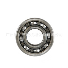CAT  TH314D TH414C װж�����204-3243�������Ͳ��������